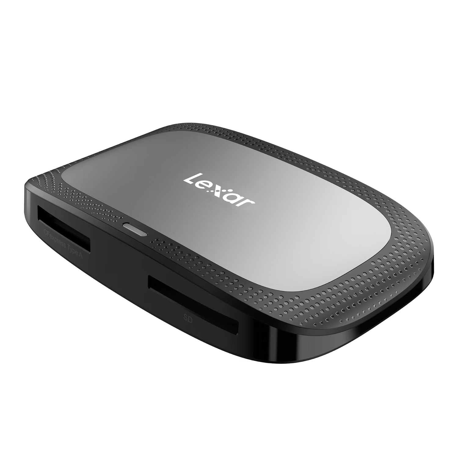 LECTOR LEXAR CFEXPRESS A/SD,L:900/312 MB/S