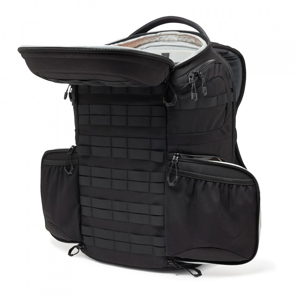 BACKPACK PROTACTIC BP450 AW III (24-V)