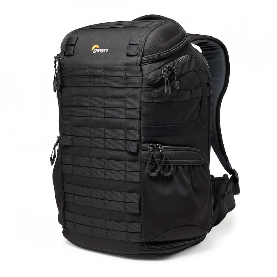 BACKPACK PROTACTIC BP450 AW III (24-V)