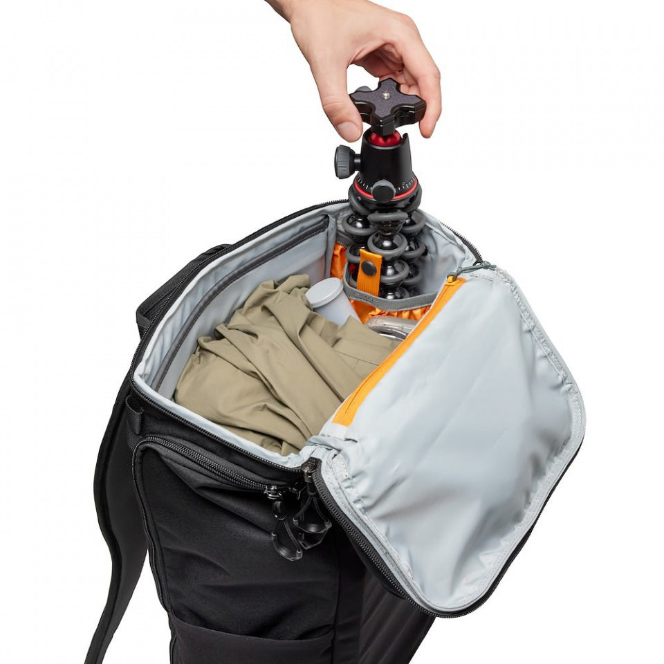 BACKPACK PROTACTIC LITE 250 AW III (25-W)