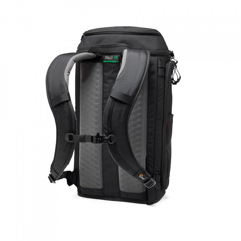 BACKPACK PROTACTIC LITE BP 150 AW III (25-W)