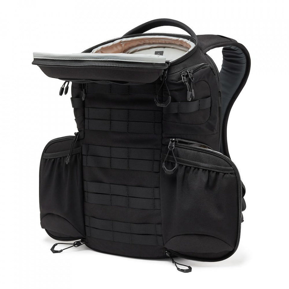 BACKPACK PROTACTIC BP350 AW III (23-U)