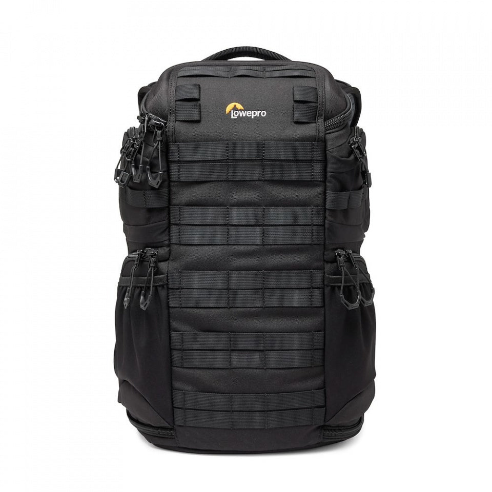 BACKPACK PROTACTIC BP350 AW III (23-U)