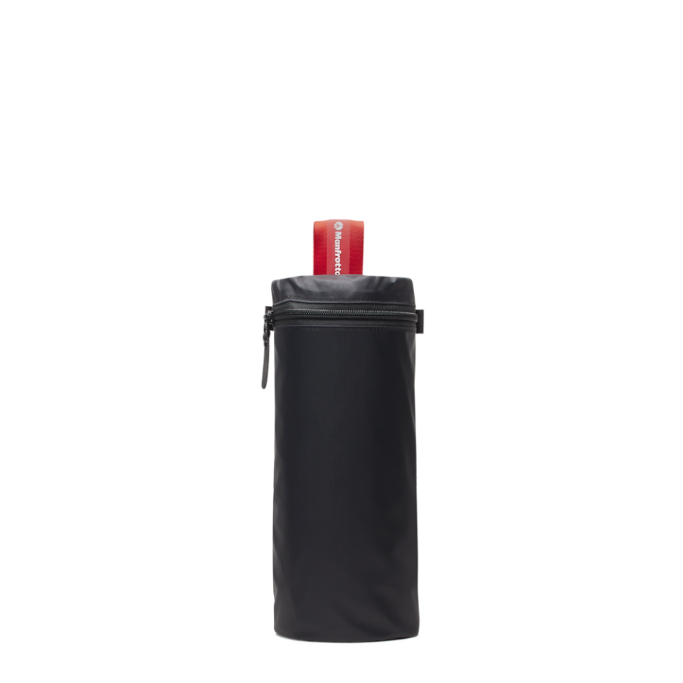 RAIN COVER PRO LIGHT MB PL-TS