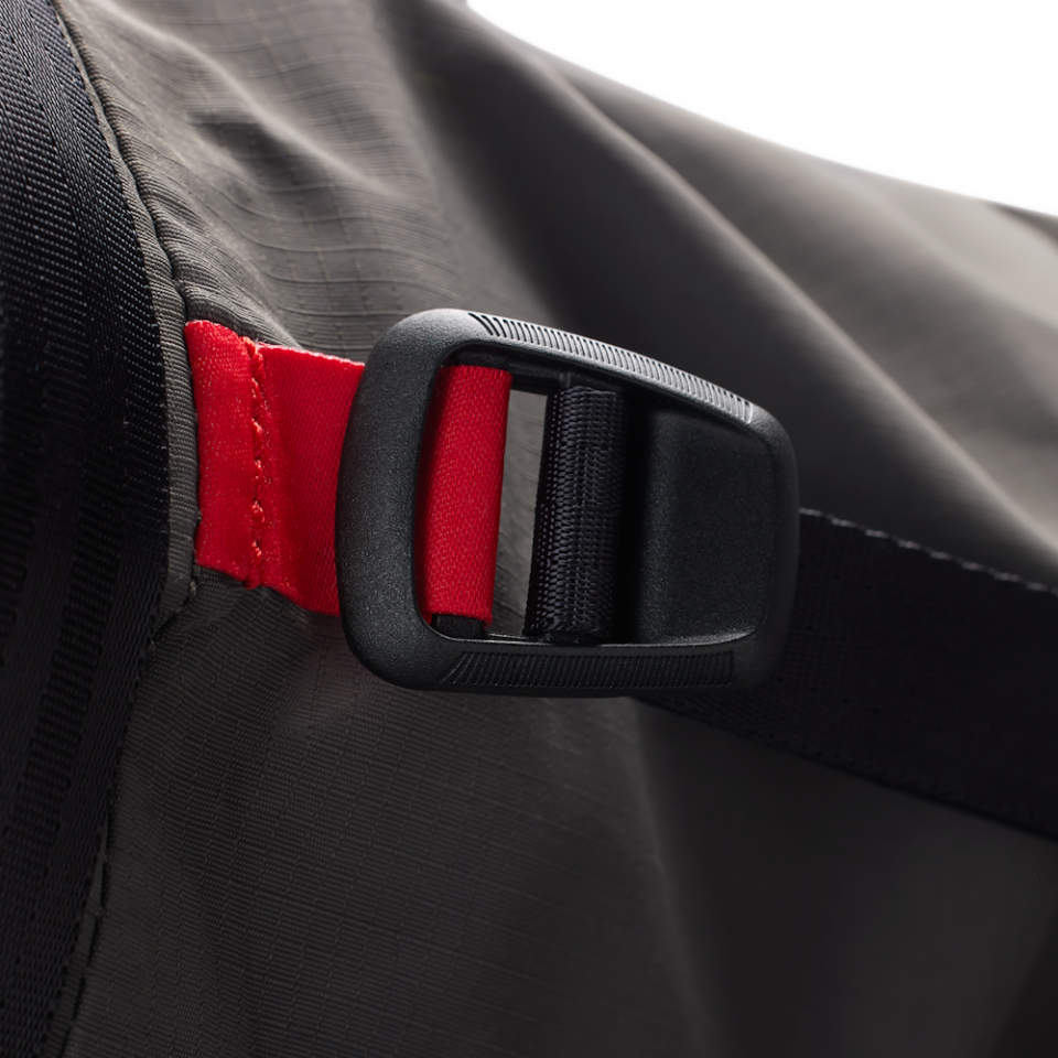 RAIN COVER PRO LIGHT MB PL-TS