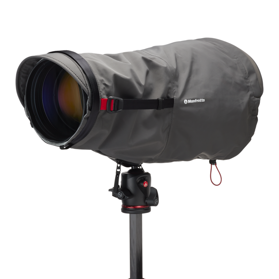 RAIN COVER PRO LIGHT MB PL-TS