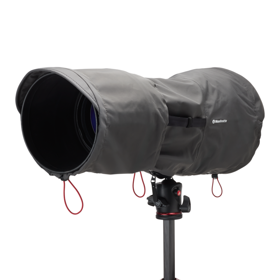 RAIN COVER PRO LIGHT MB PL-TS