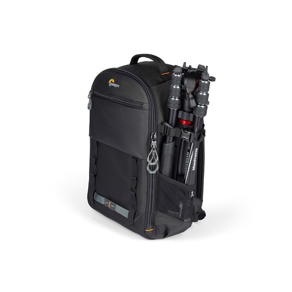 MALETIN LOWEPRO ADVENTURA BP 300 III BLACK