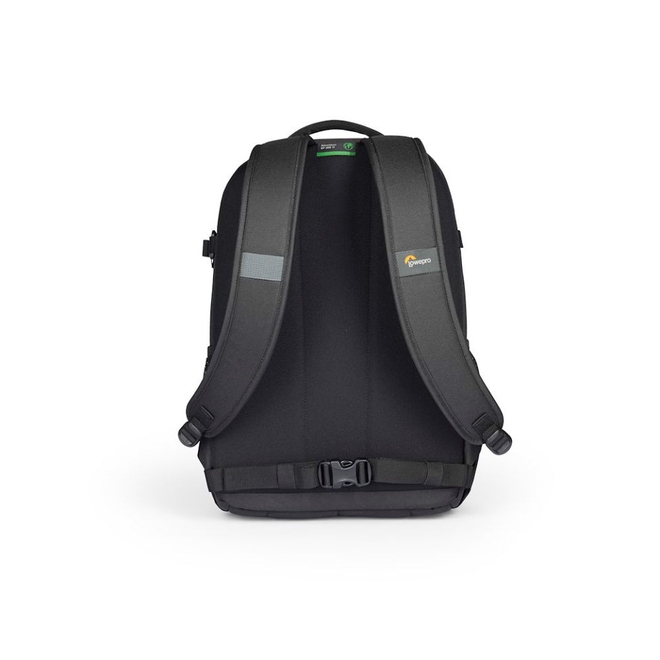 MALETIN LOWEPRO ADVENTURA BP 300 III BLACK