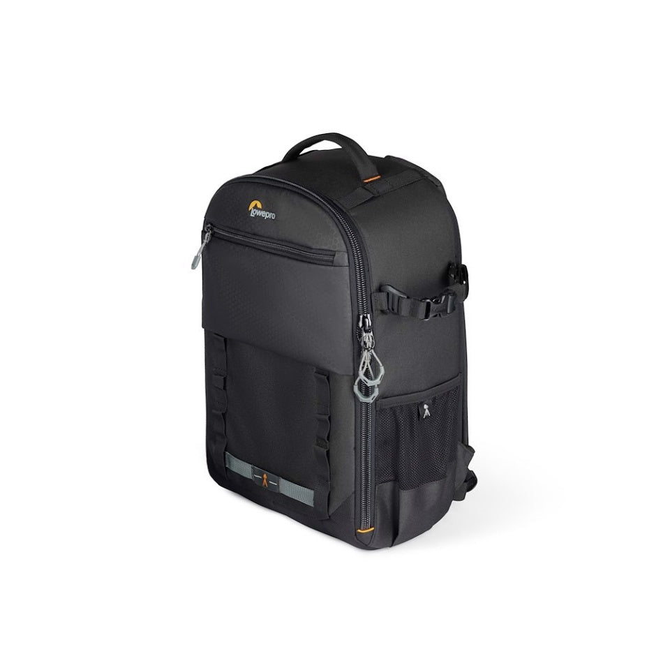 MALETIN LOWEPRO ADVENTURA BP 300 III BLACK