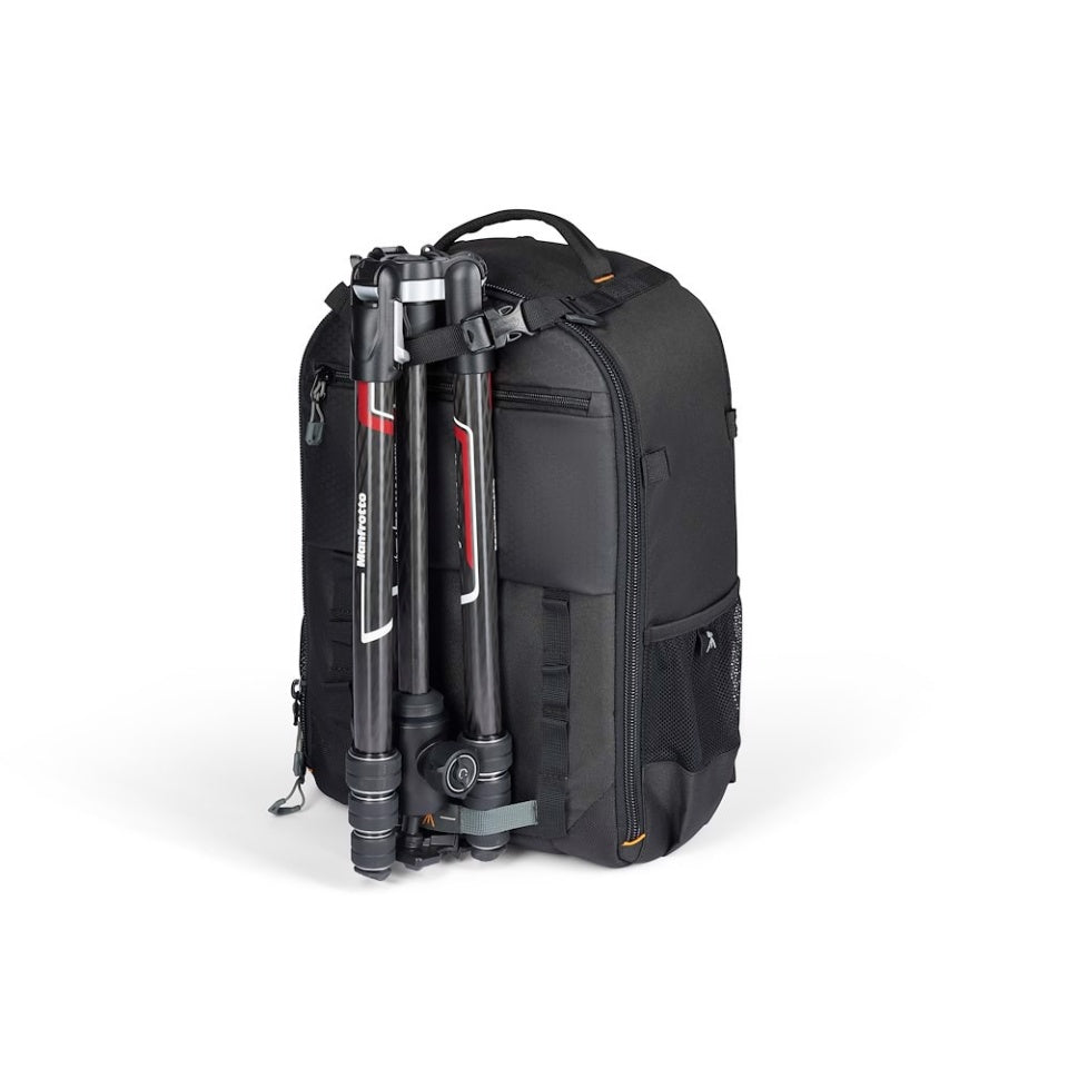 MALETIN LOWEPRO ADVENTURA BP 300 III BLACK
