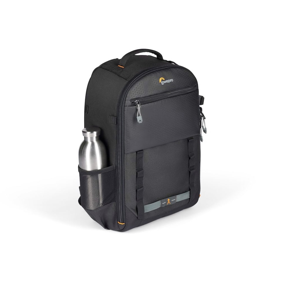 MALETIN LOWEPRO ADVENTURA BP 300 III BLACK