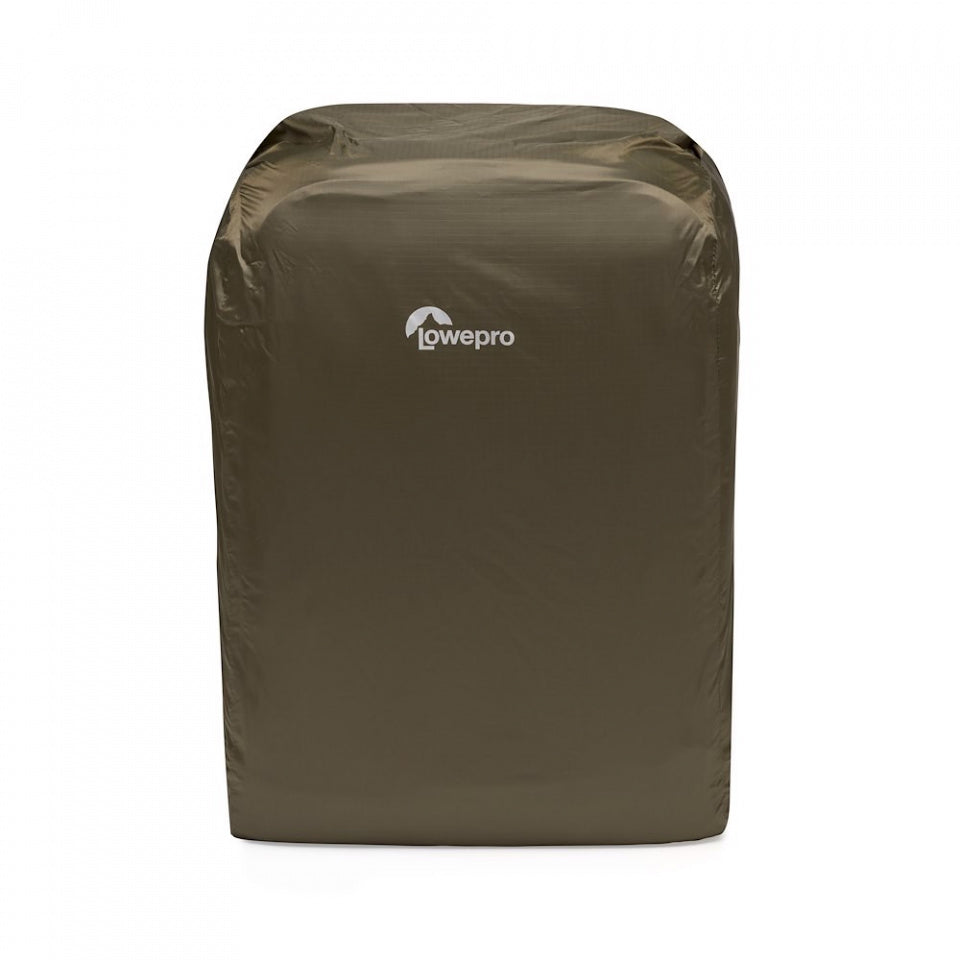 MALETIN LOWEPRO PRO TREKKER BP 450 AW II