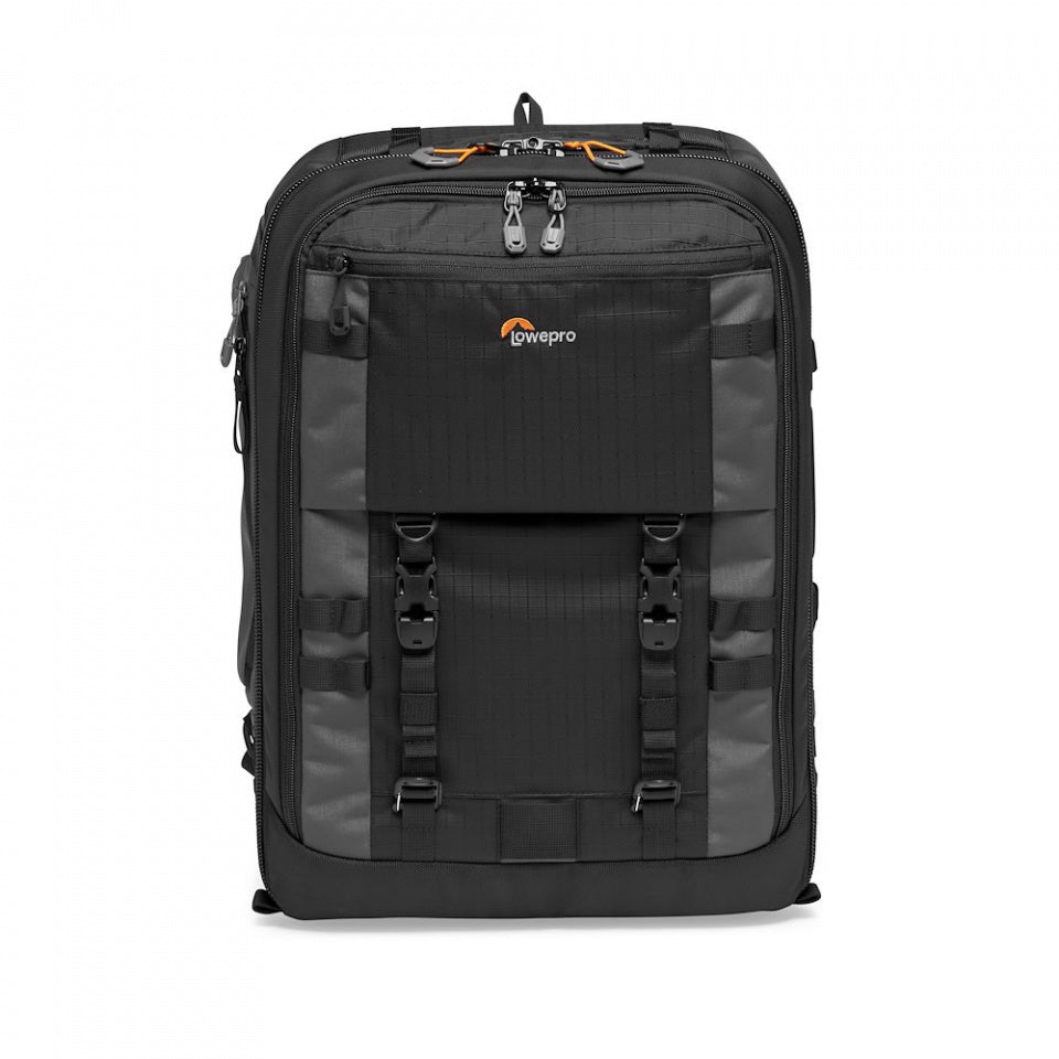 MALETIN LOWEPRO PRO TREKKER BP 450 AW II