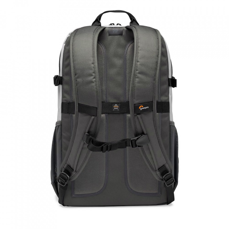 BACKPACK TRUCKEE BP 250XL GREY (23-U)