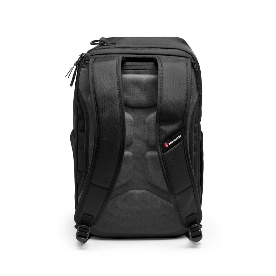 MOCHILA MANFROTTO ADVANCED HYBRID III MB MA3-BP-H