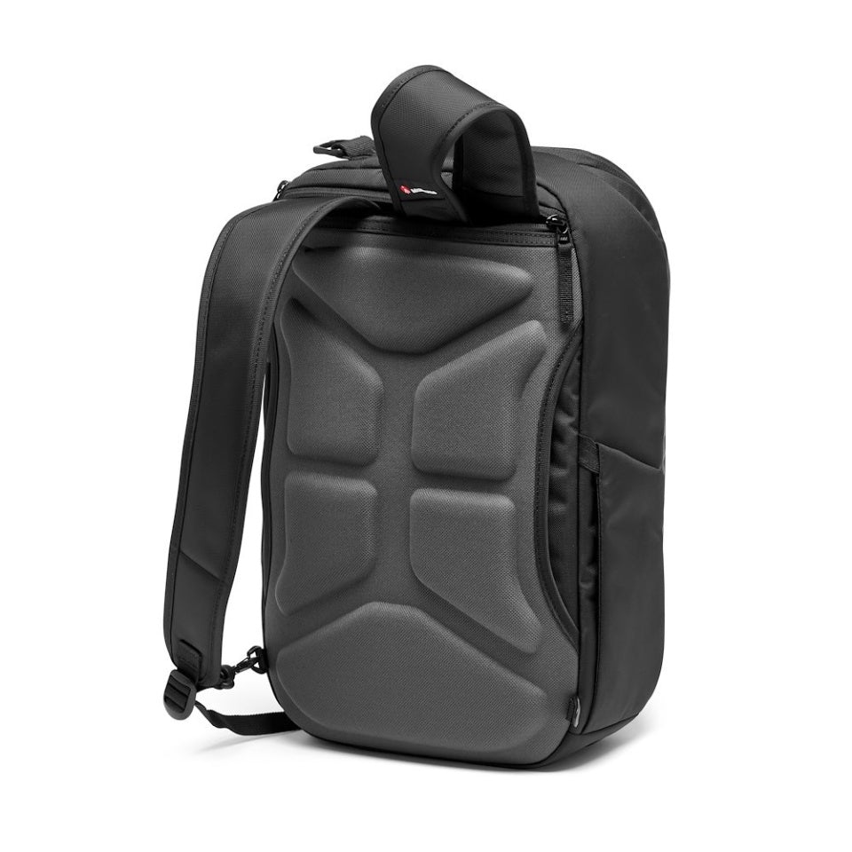 MOCHILA MANFROTTO ADVANCED HYBRID III MB MA3-BP-H