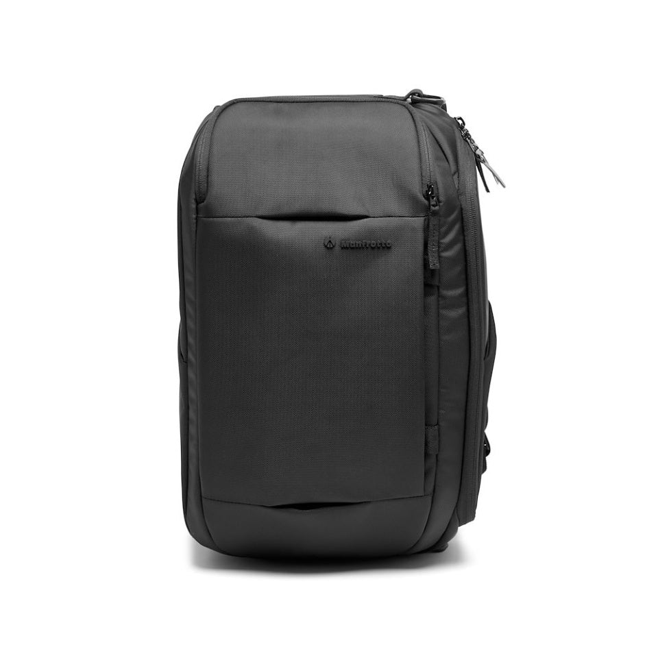 MOCHILA MANFROTTO ADVANCED HYBRID III MB MA3-BP-H