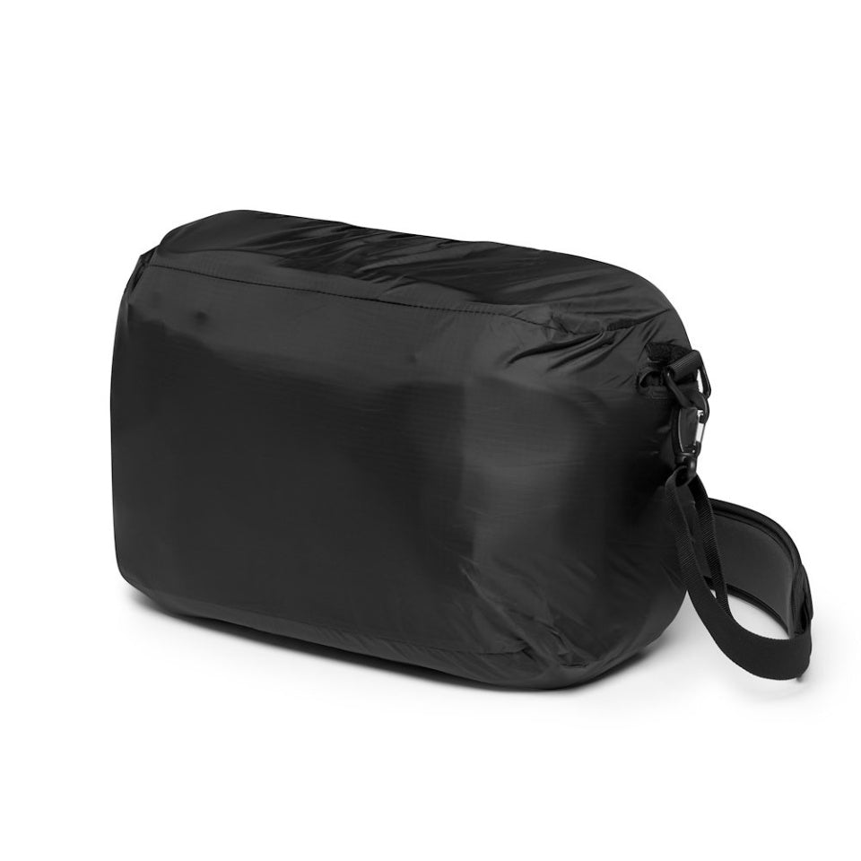 MOCHILA MANFROTTO ADVANCED HYBRID III MB MA3-BP-H