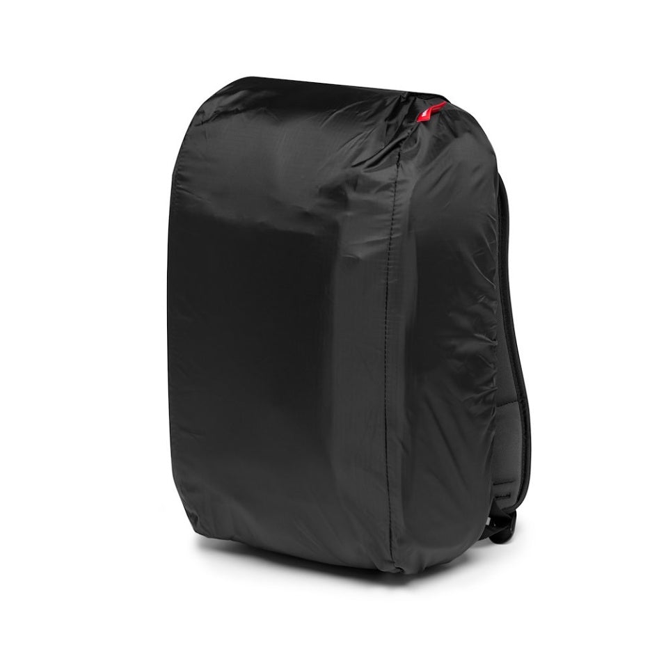 MOCHILA MANFROTTO ADVANCED HYBRID III MB MA3-BP-H