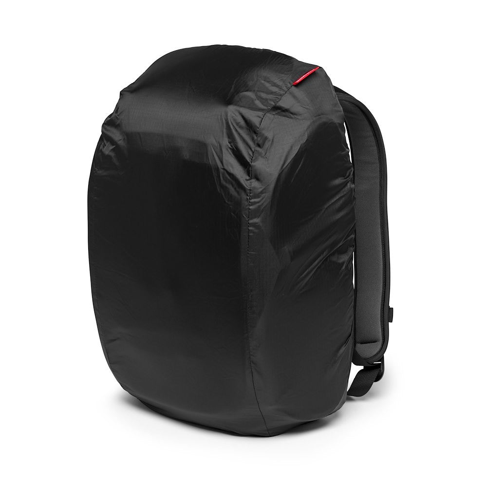 ADVANCED TRAVEL BACKPACK M III MB MA3-BP-T