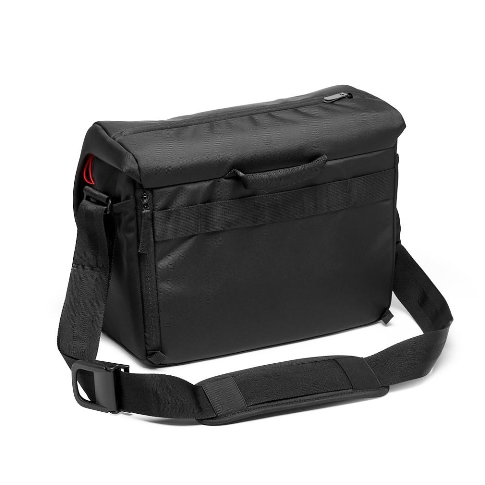 MOCHILA MANFROTTO ADVANCED MESSENGER M III