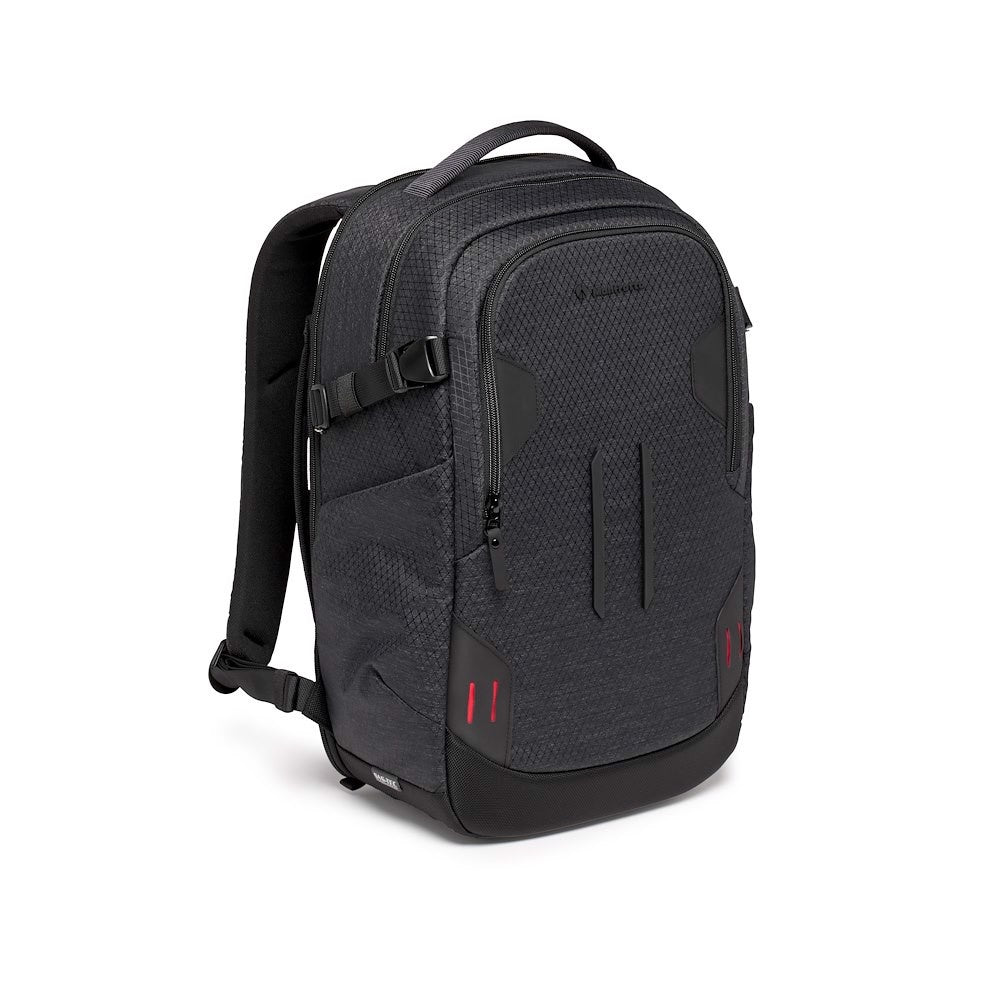 BACKPACK PL BACKLOADER S MB PL2-BP-BL-S