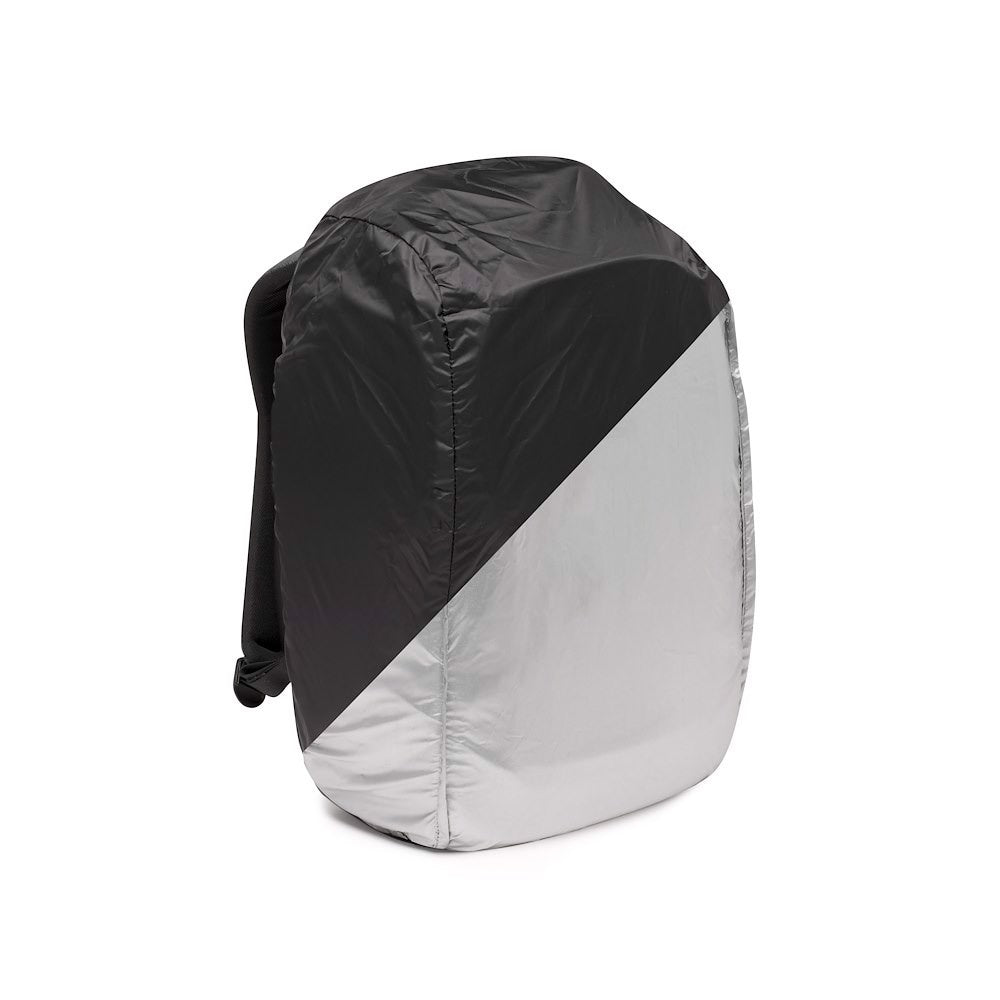 BACKPACK PL BACKLOADER S MB PL2-BP-BL-S