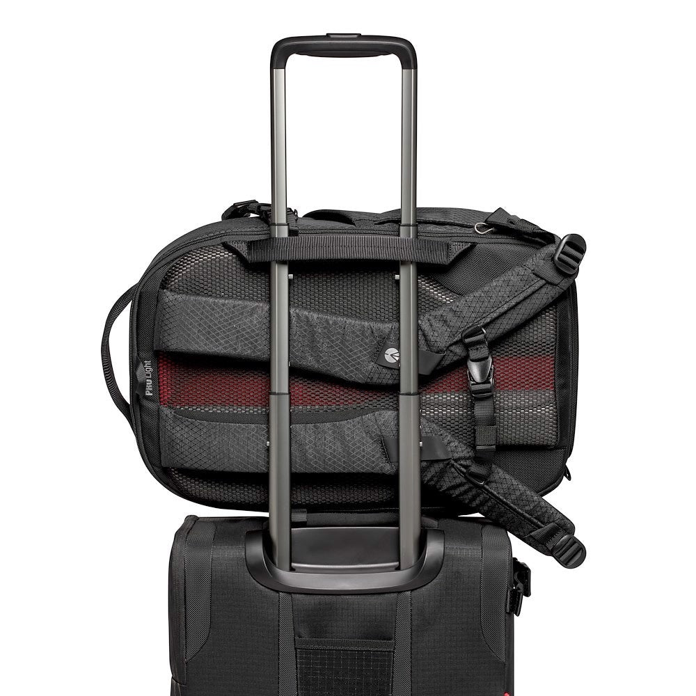 BACKPACK PL BACKLOADER S MB PL2-BP-BL-S