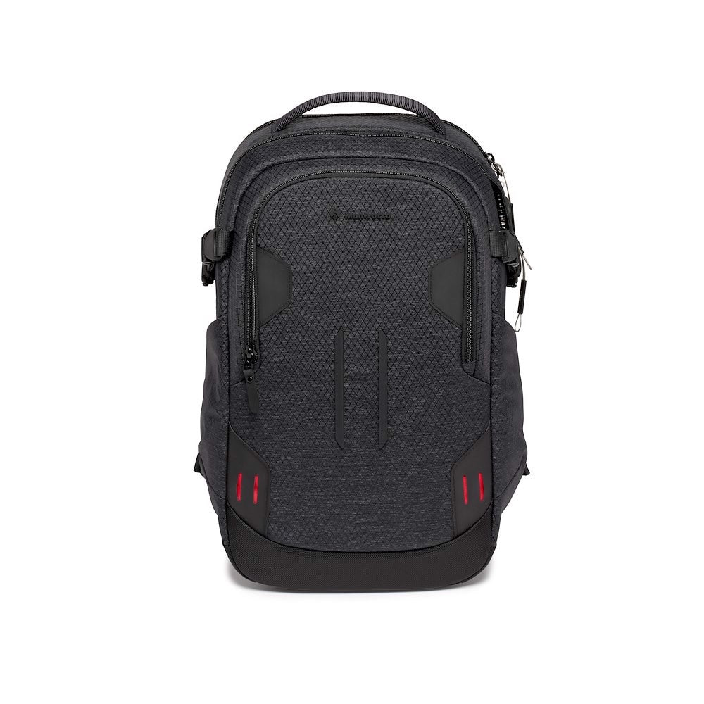 BACKPACK PL BACKLOADER S MB PL2-BP-BL-S