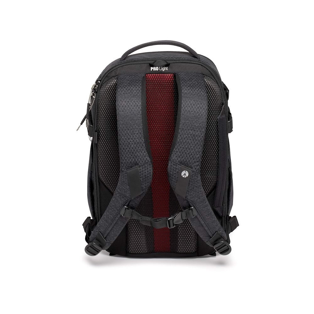 BACKPACK PL BACKLOADER S MB PL2-BP-BL-S
