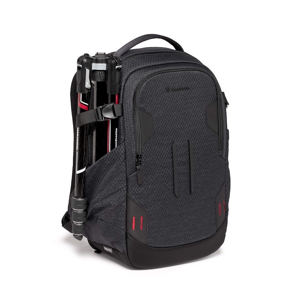 BACKPACK PL BACKLOADER S MB PL2-BP-BL-S