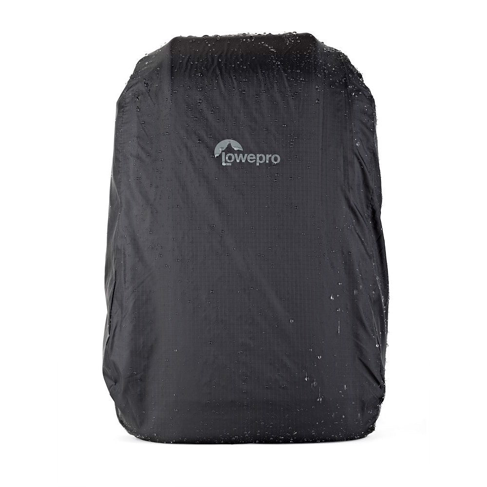 MALETIN LOWEPRO PROTACTIC BP 350 AW II BLACK