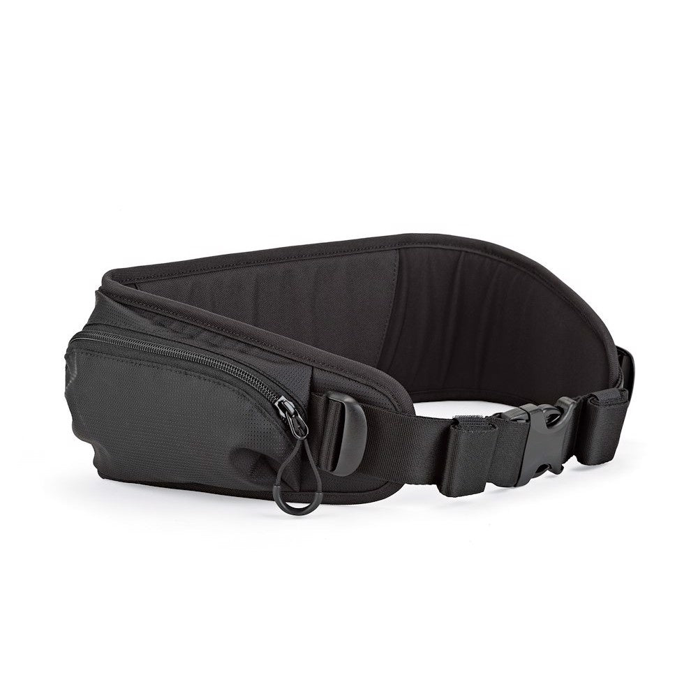 MALETIN LOWEPRO PROTACTIC BP 350 AW II BLACK