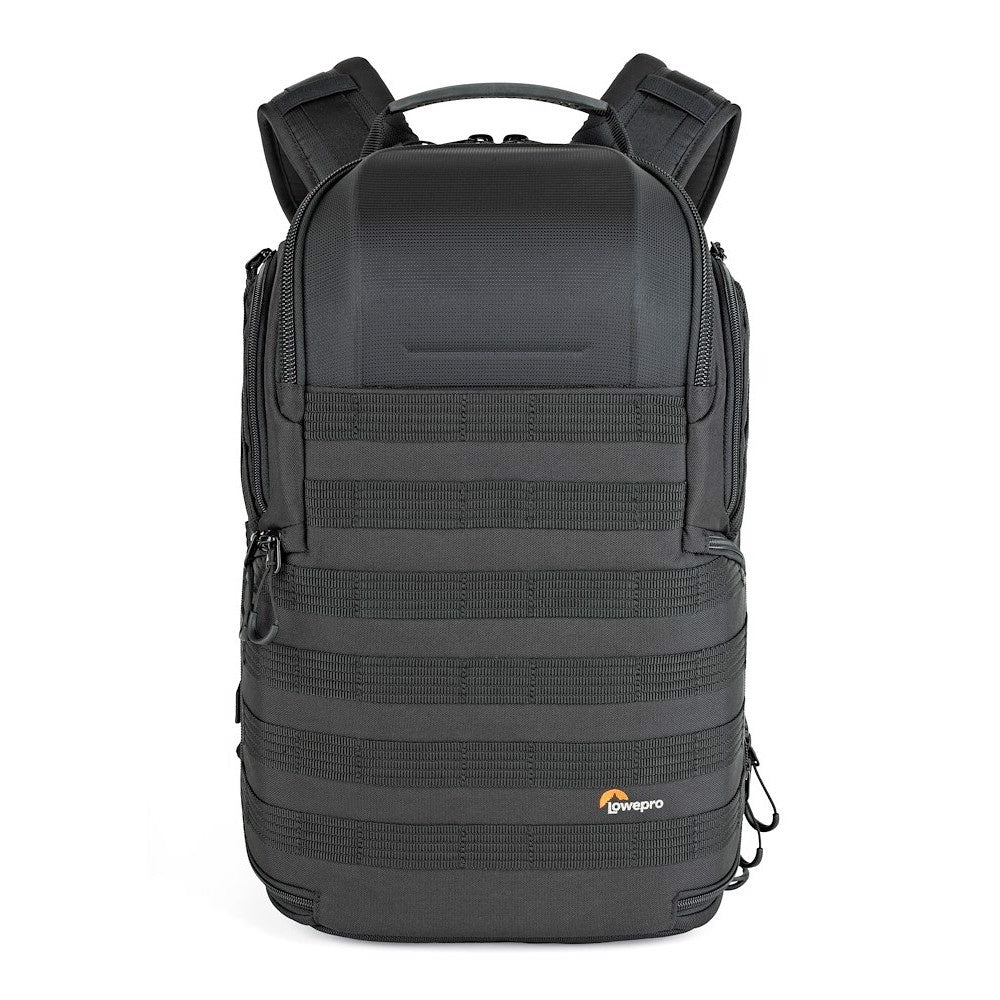 MALETIN LOWEPRO PROTACTIC BP 350 AW II BLACK