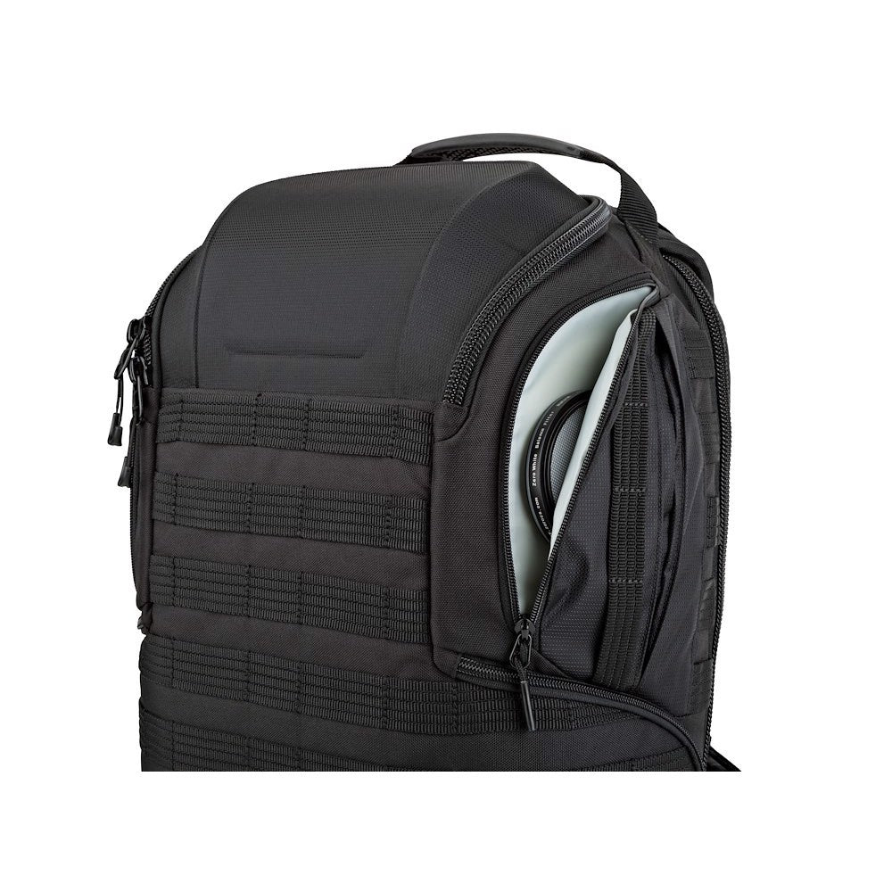 MALETIN LOWEPRO PROTACTIC BP 350 AW II BLACK