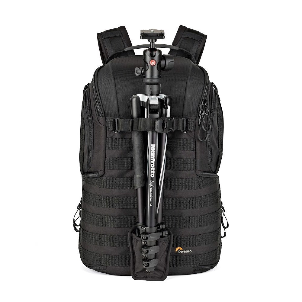MALETIN LOWEPRO PROTACTIC BP 350 AW II BLACK