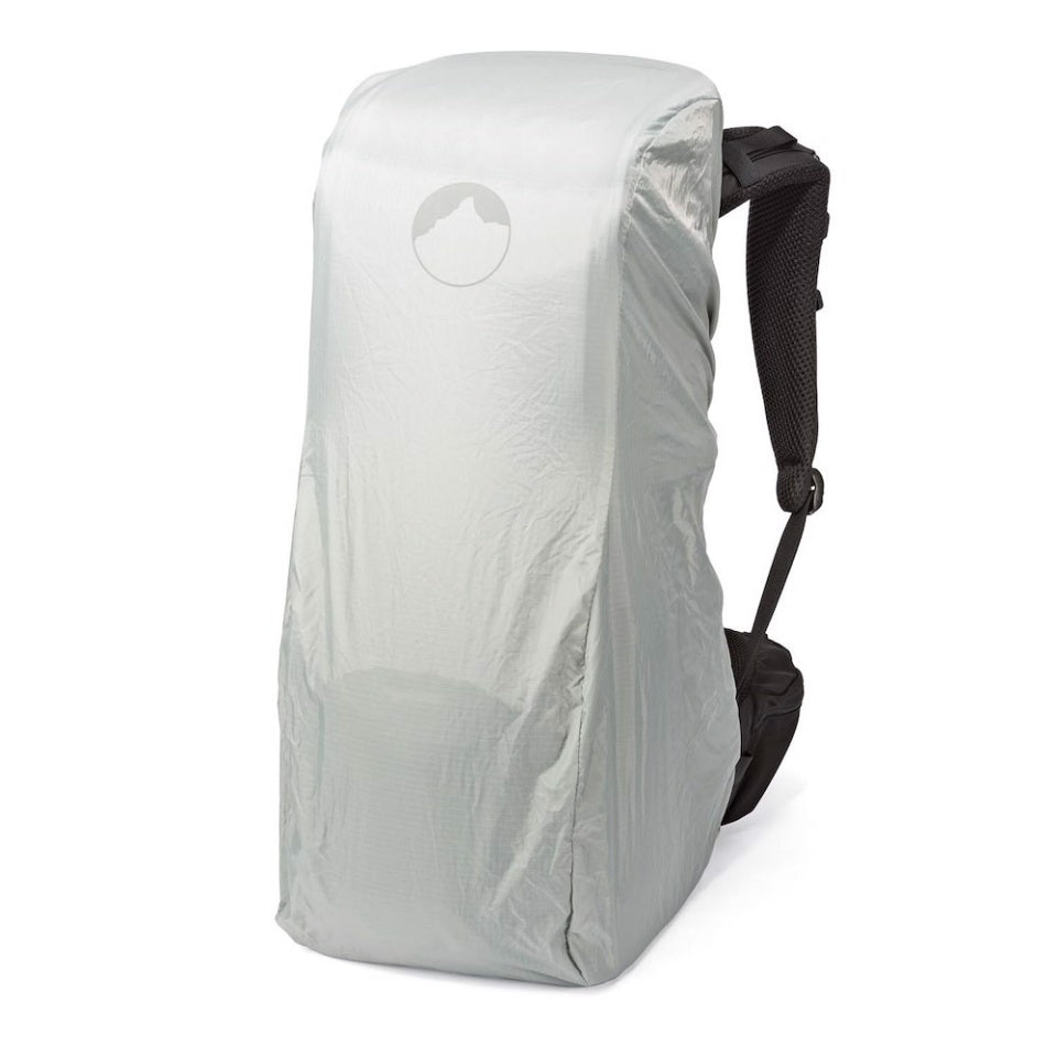 MALETIN LOWEPRO LENS TREKKER 600 AW III BLACK