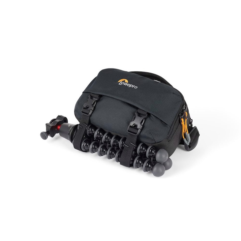 ESTUCHE LOWEPRO TREKKER LT HP 100 BLACK