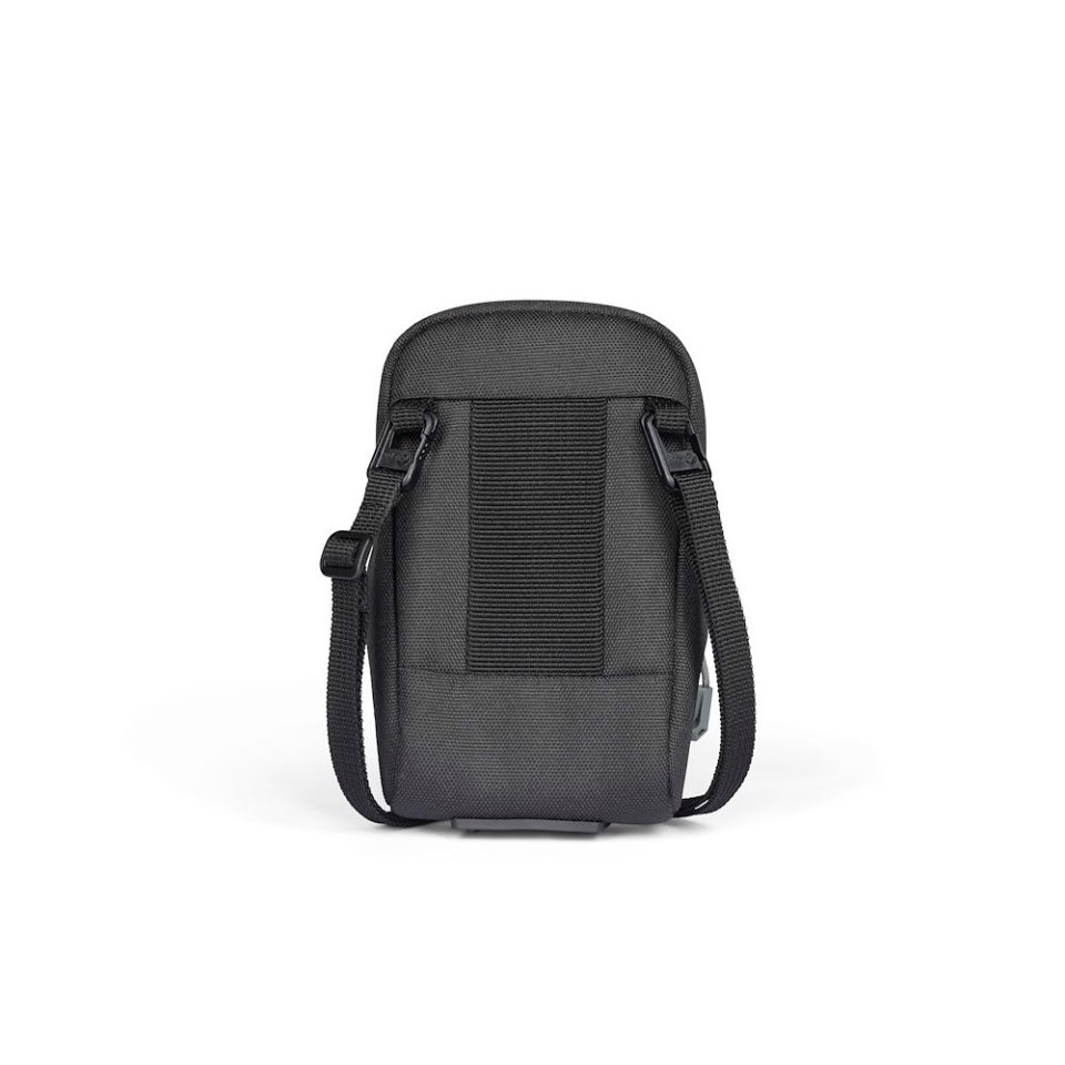 ESTUCHE LOWEPRO ADVENTURA CS 20 III BLACK
