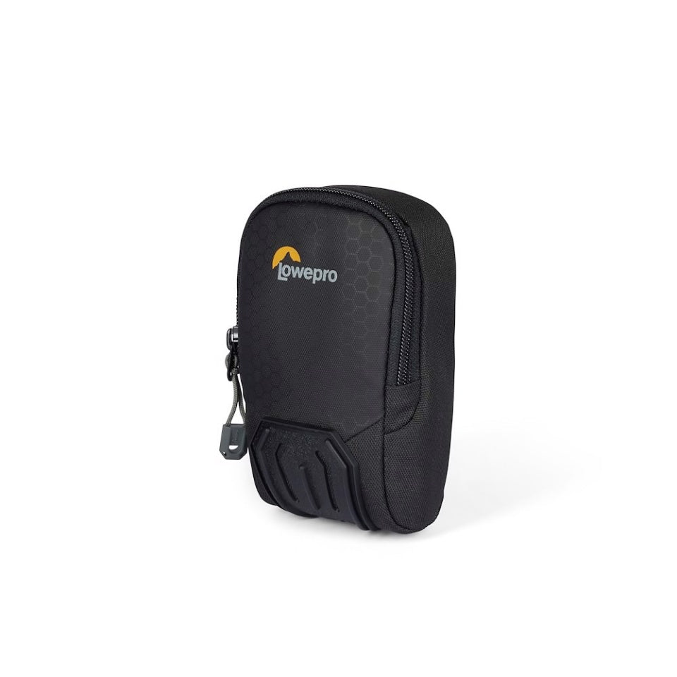 ESTUCHE LOWEPRO ADVENTURA CS 20 III BLACK