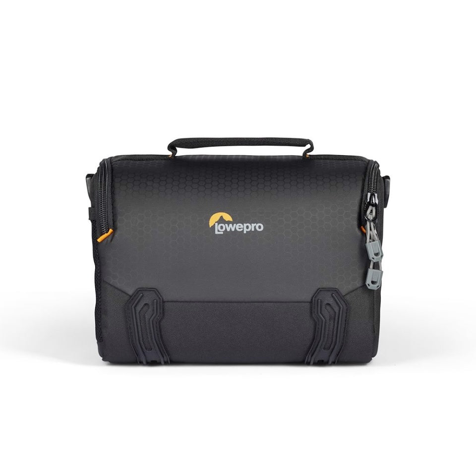 MALETIN LOWEPRO ADVENTURA SH 160 III BLACK