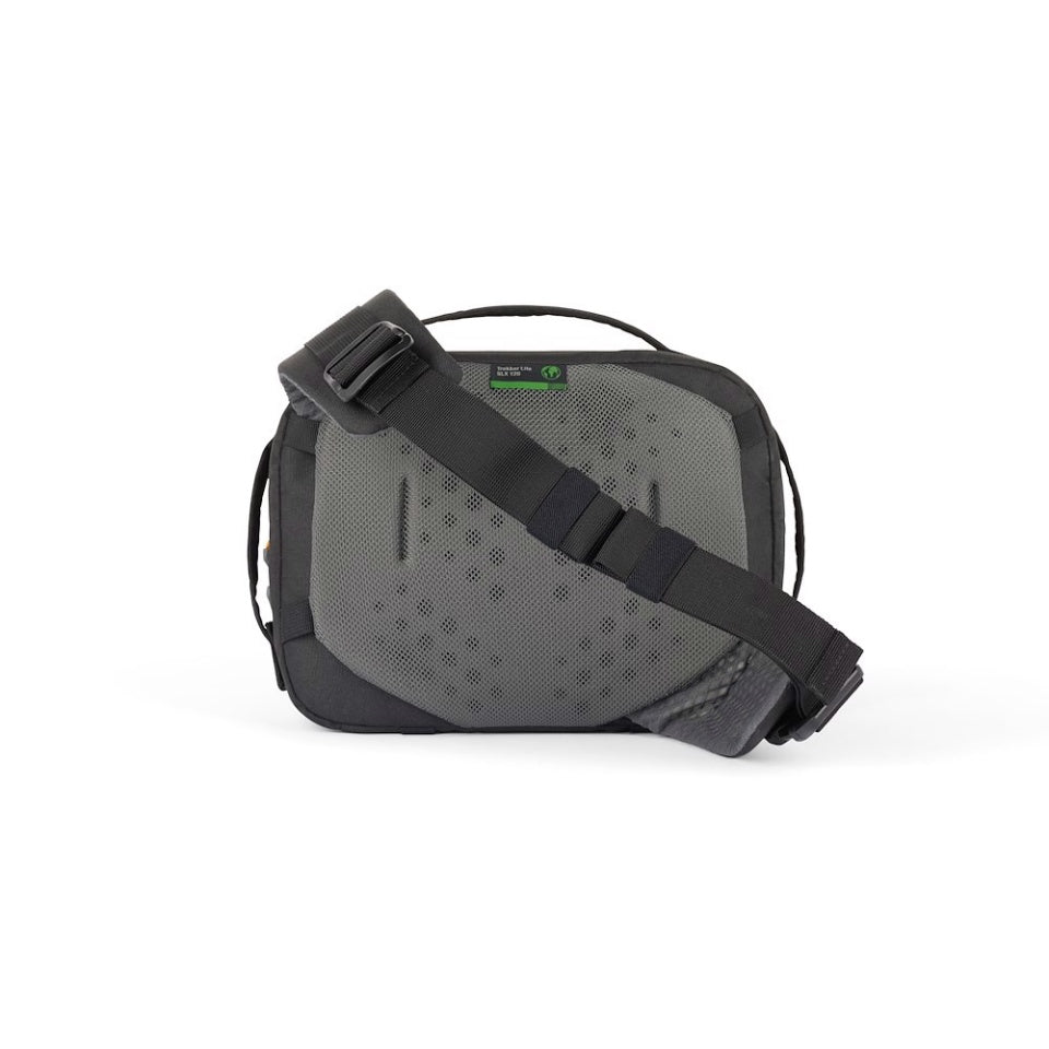 ESTUCHE LOWEPRO TREKKER LT SLX 120 BLACK