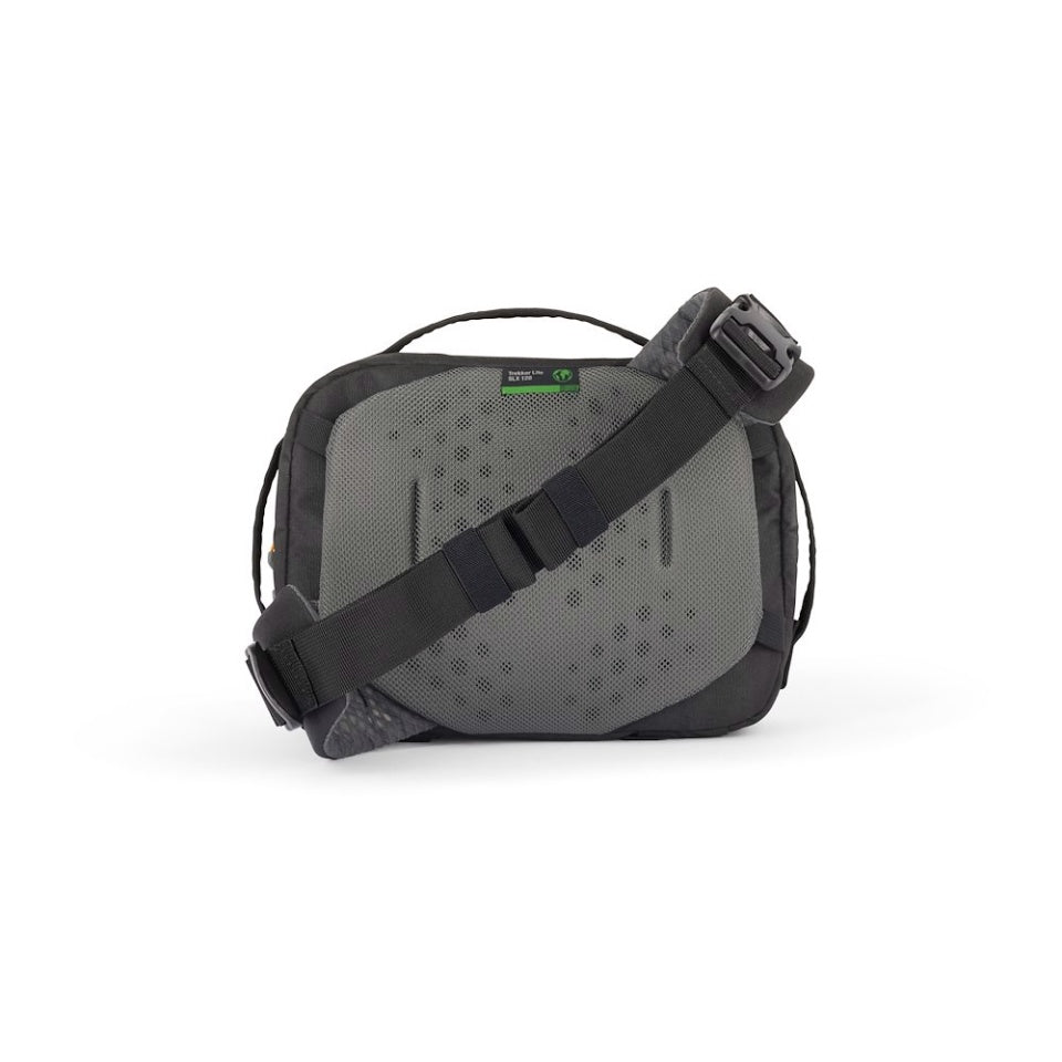 ESTUCHE LOWEPRO TREKKER LT SLX 120 BLACK