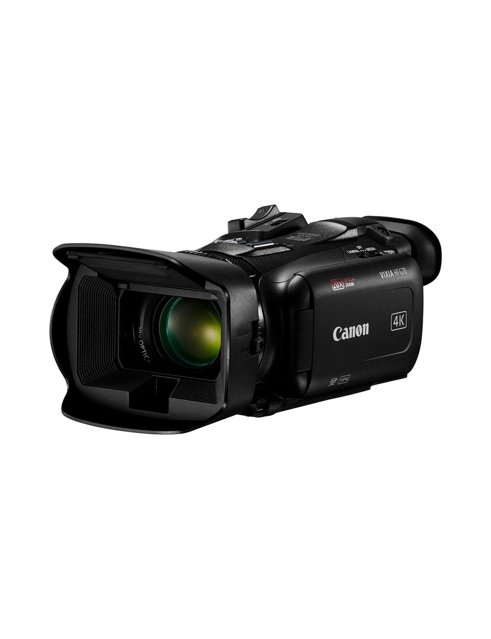 CAMCORDER VIXIA HF G70