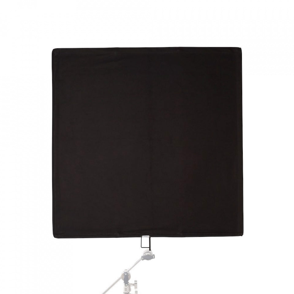 AVENGER FLOPPY KIT 48"X48" I1031
