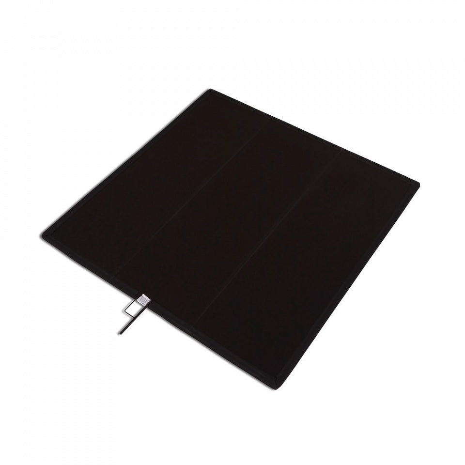 AVENGER FLOPPY KIT 48"X48" I1031