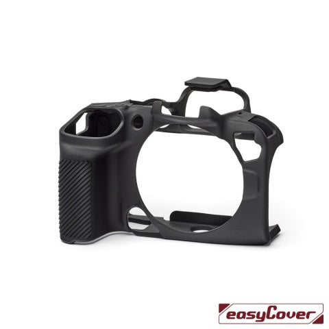 PROTECTOR PARA CAMARA CANON R10 BLACK