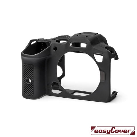 PROTECTOR PARA CAMARA CANON R7 NEGRO