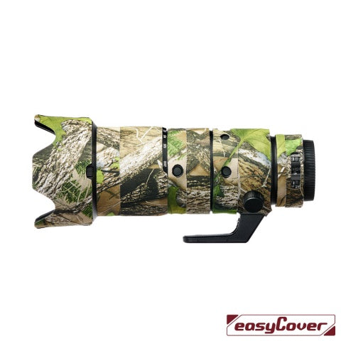 COBERTOR NIKKOR Z 70-200 2.8VR HTC CAMUFLADO